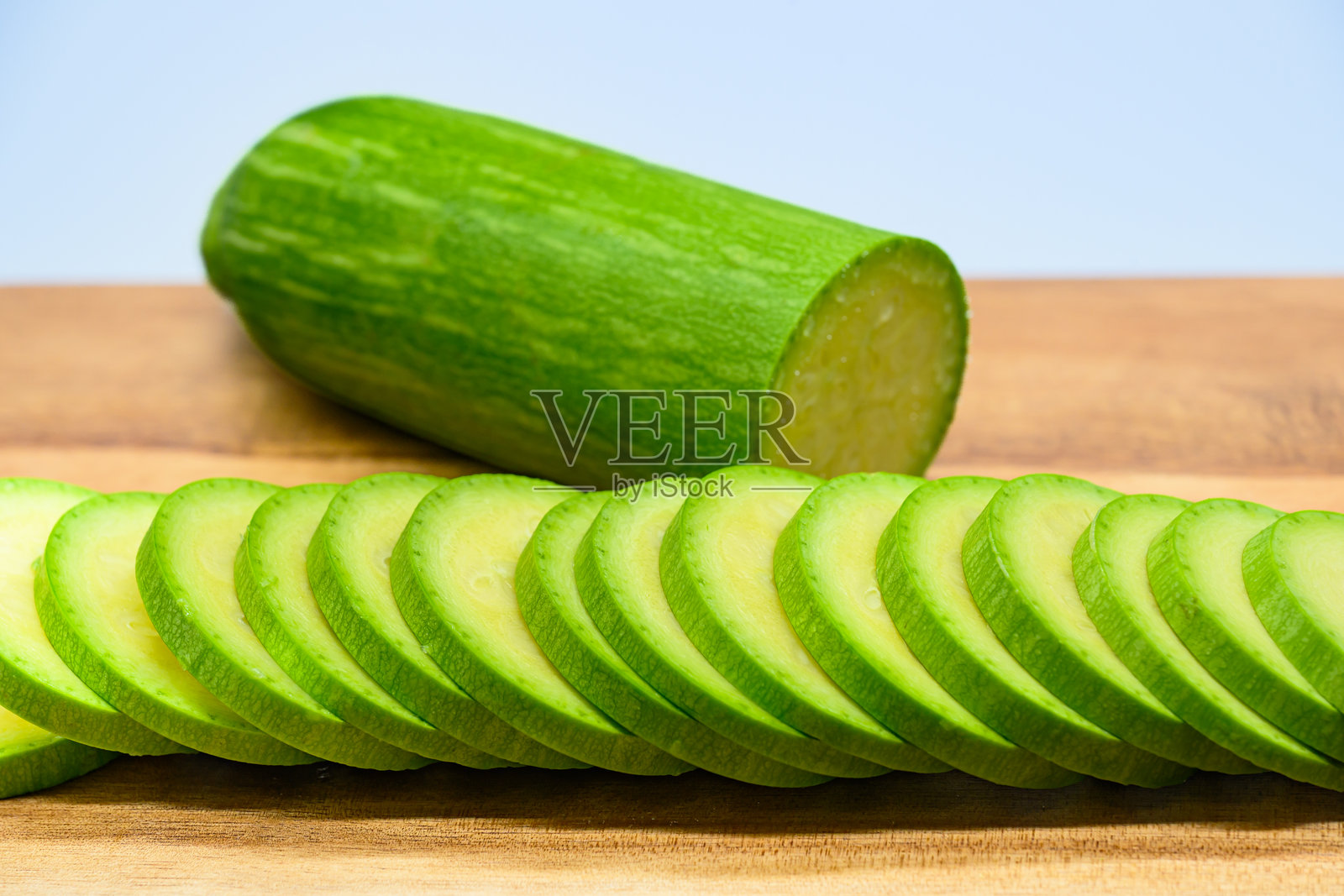 南瓜照片摄影图片