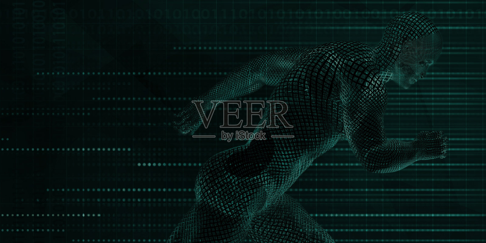 体育研究照片摄影图片