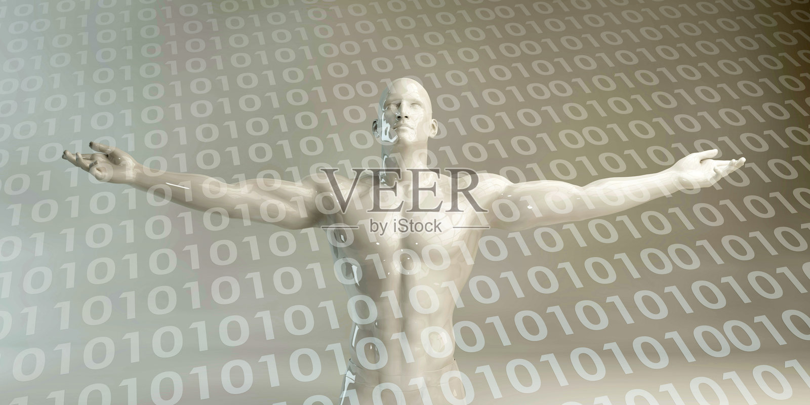 网络应用系统照片摄影图片