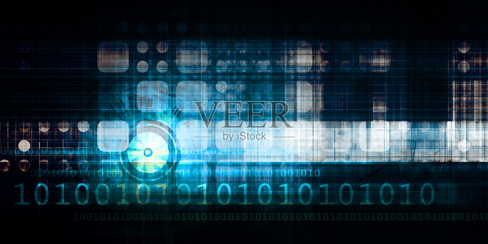 社交媒体趋势照片摄影图片