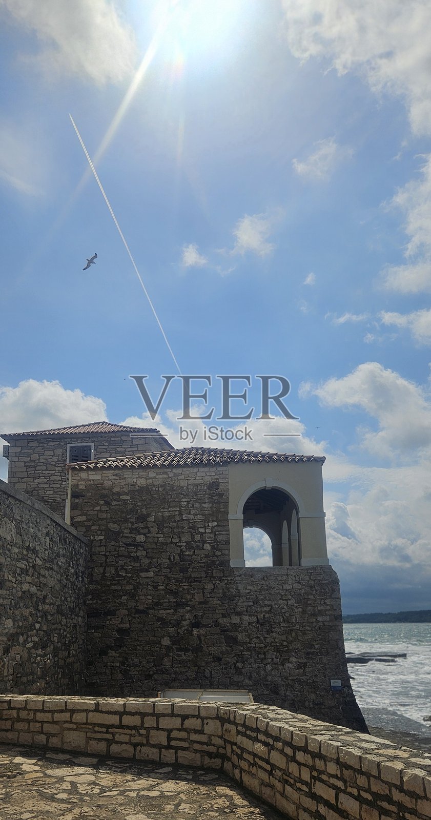 诺维格拉德照片摄影图片