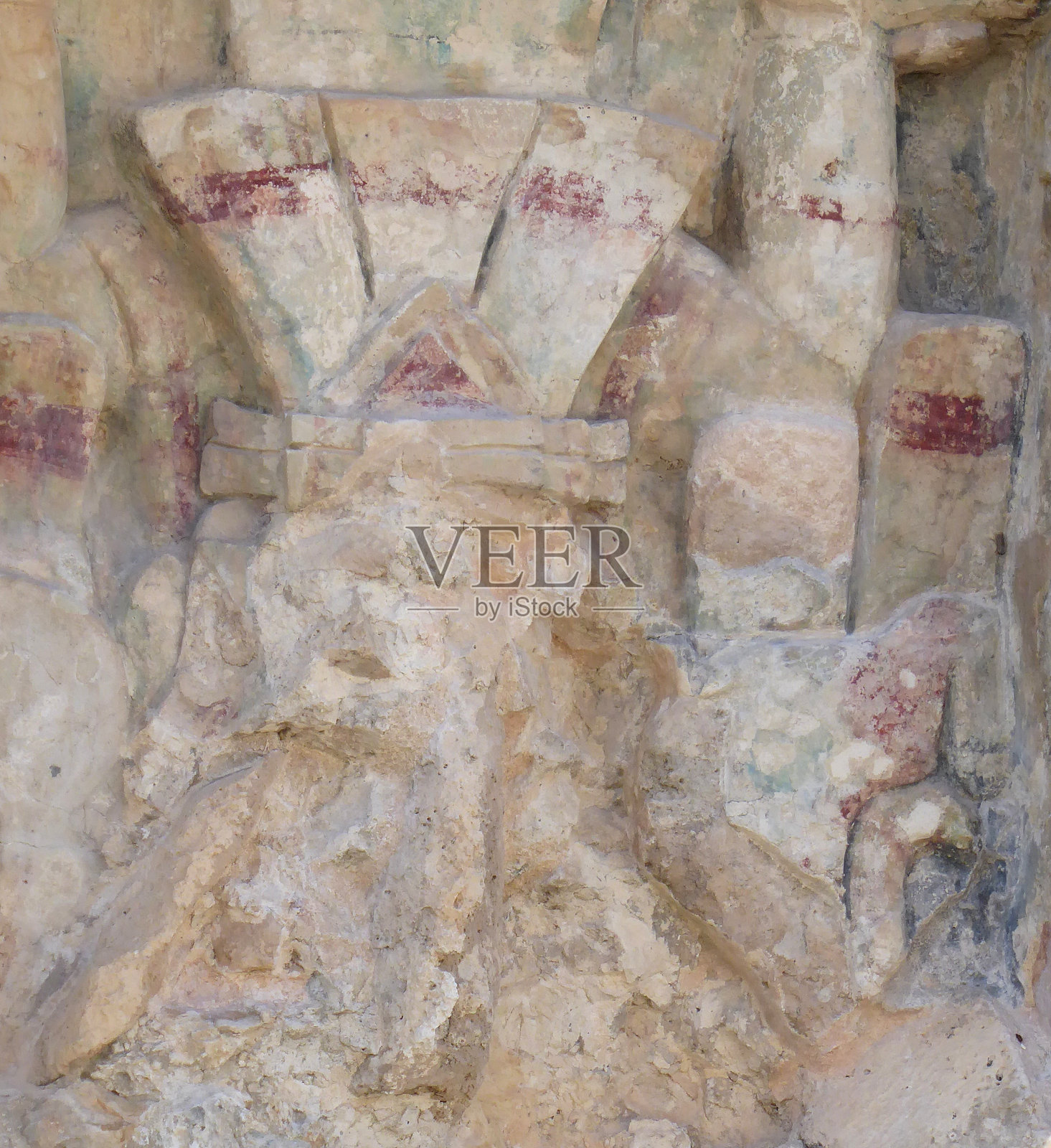 装饰细节照片摄影图片