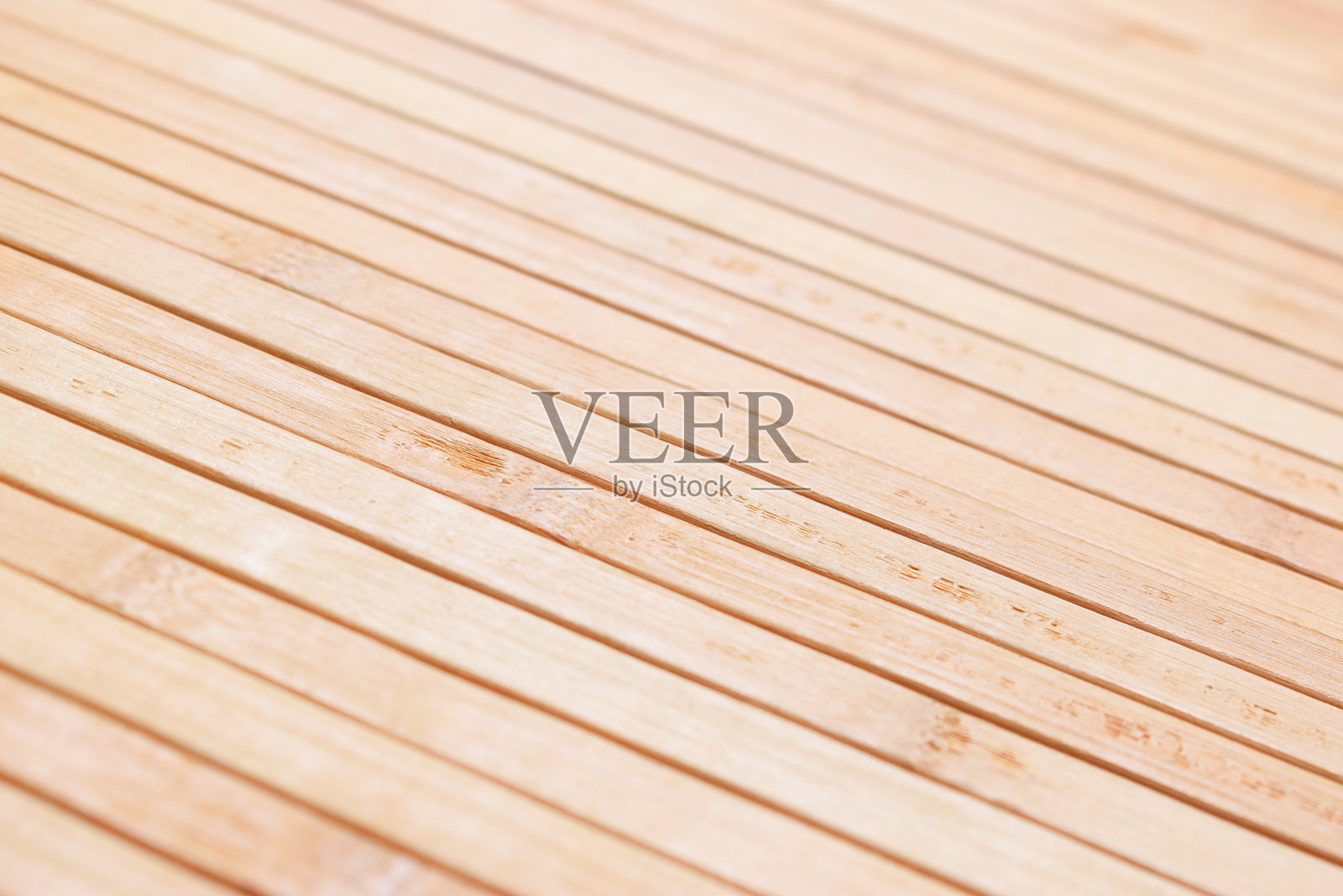 棕色木板纹理背景，适合设计使用的木材照片摄影图片