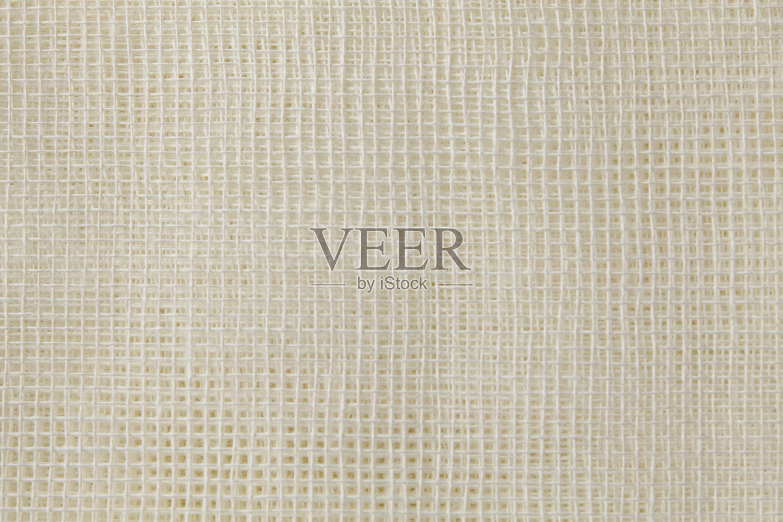 餐垫照片摄影图片