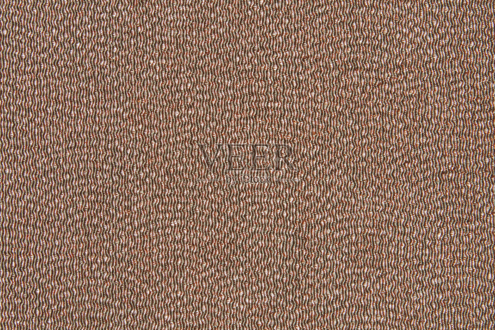 餐垫照片摄影图片