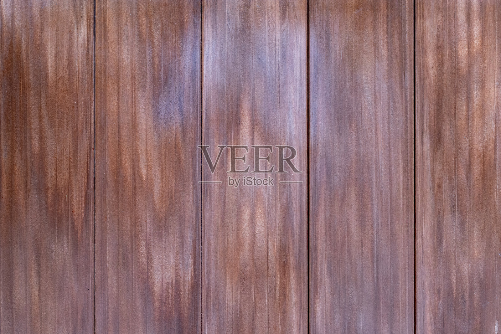 乡村风格的木板纹理特写，展现自然的纹理图案照片摄影图片