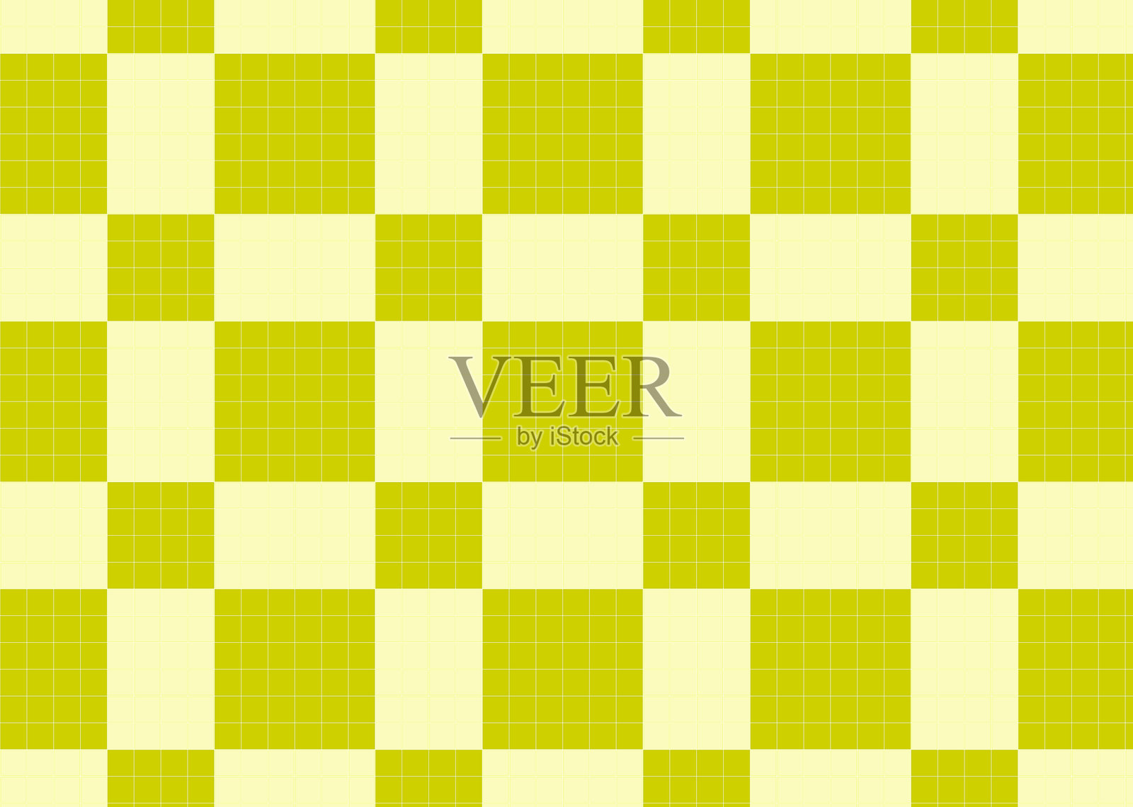 日本风格的点状图案瓷砖背景插画图片素材