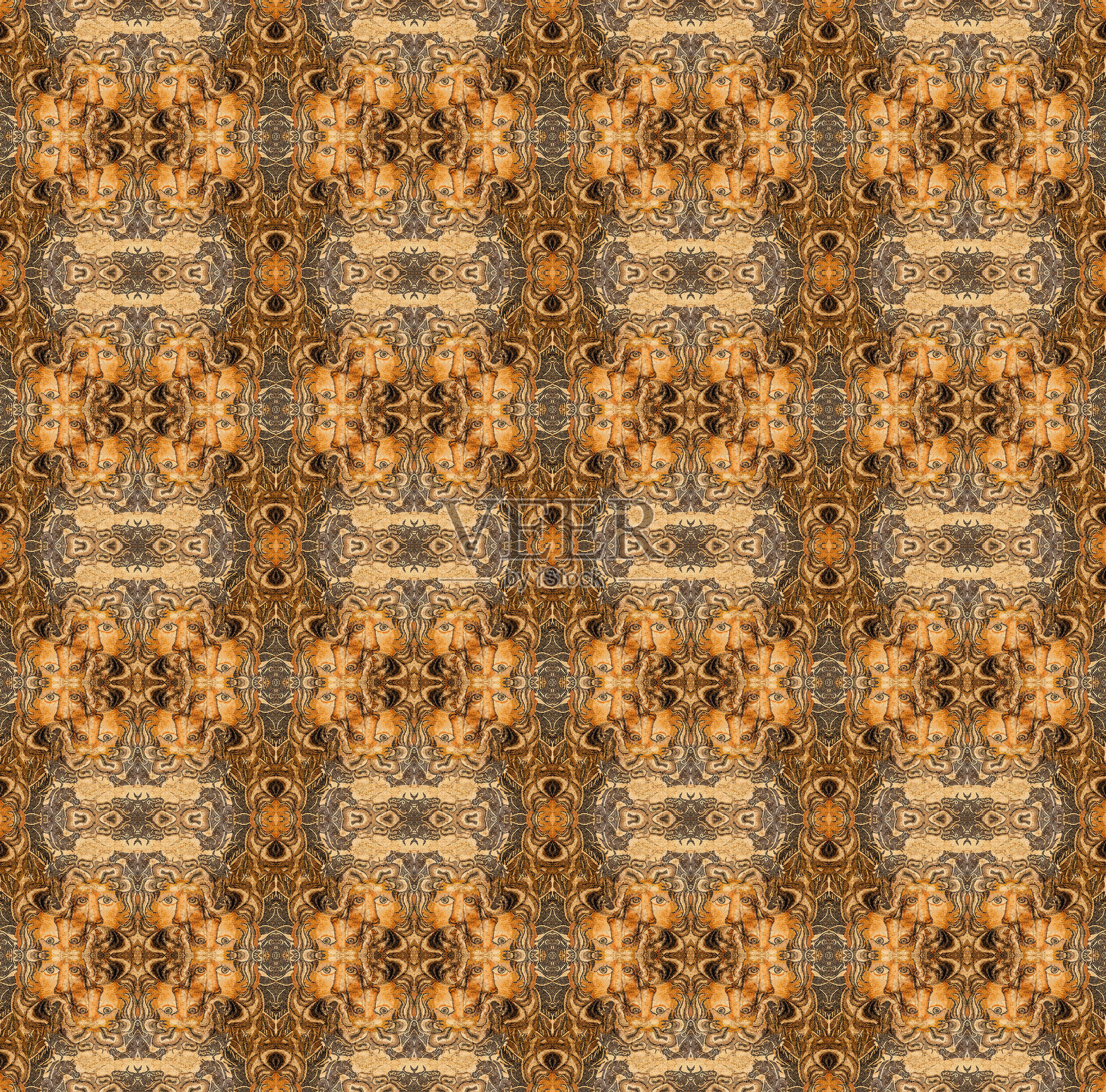 抽象纹理照片摄影图片