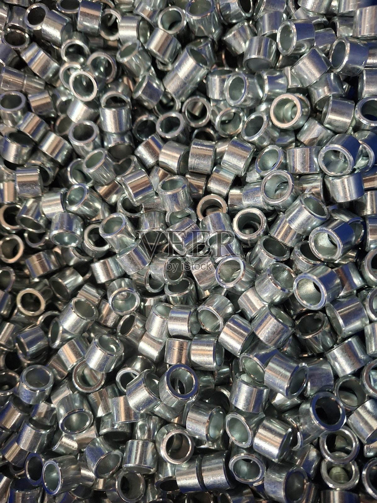 小铁背景照片摄影图片