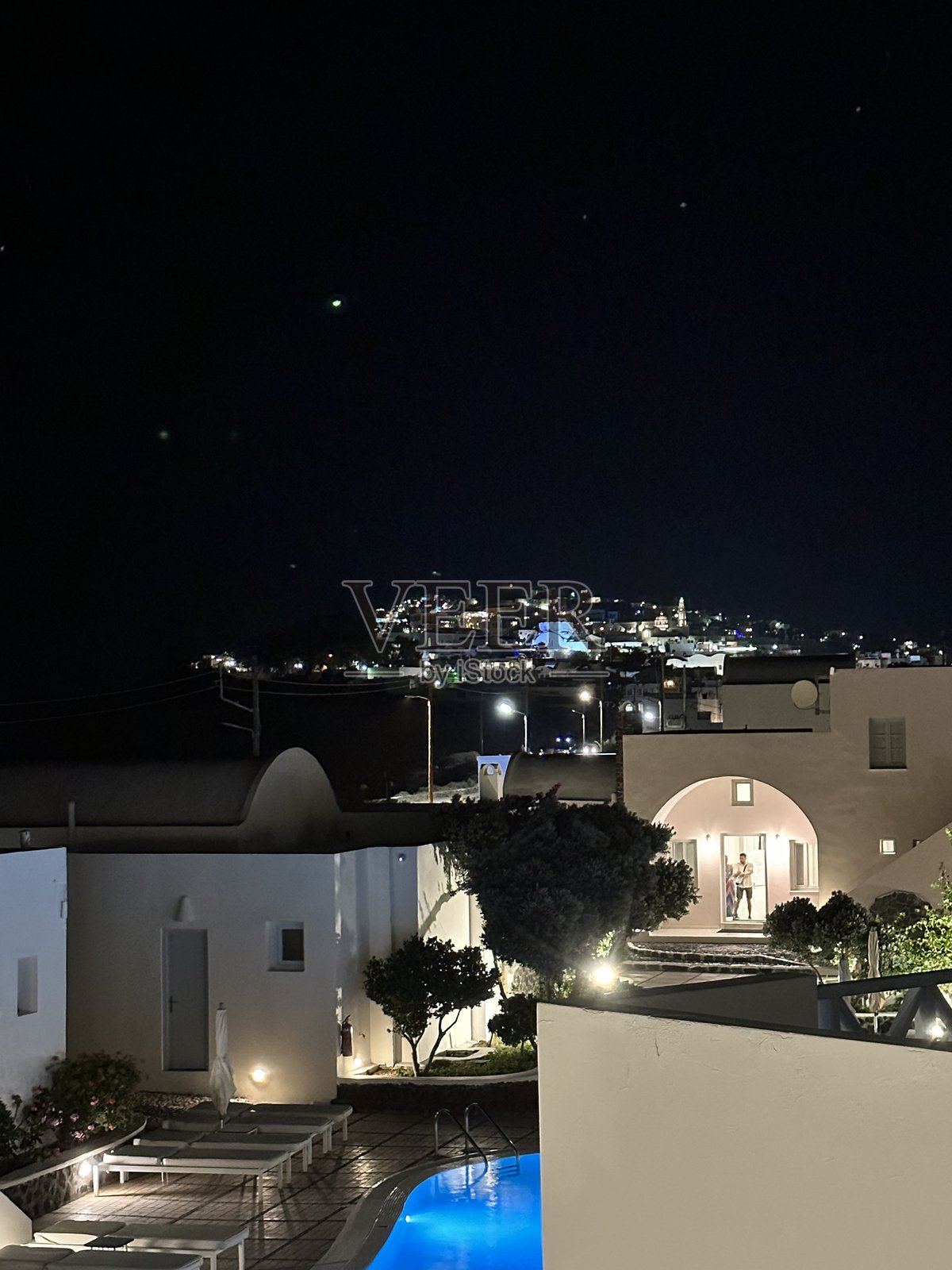 令人惊叹的照片摄影图片