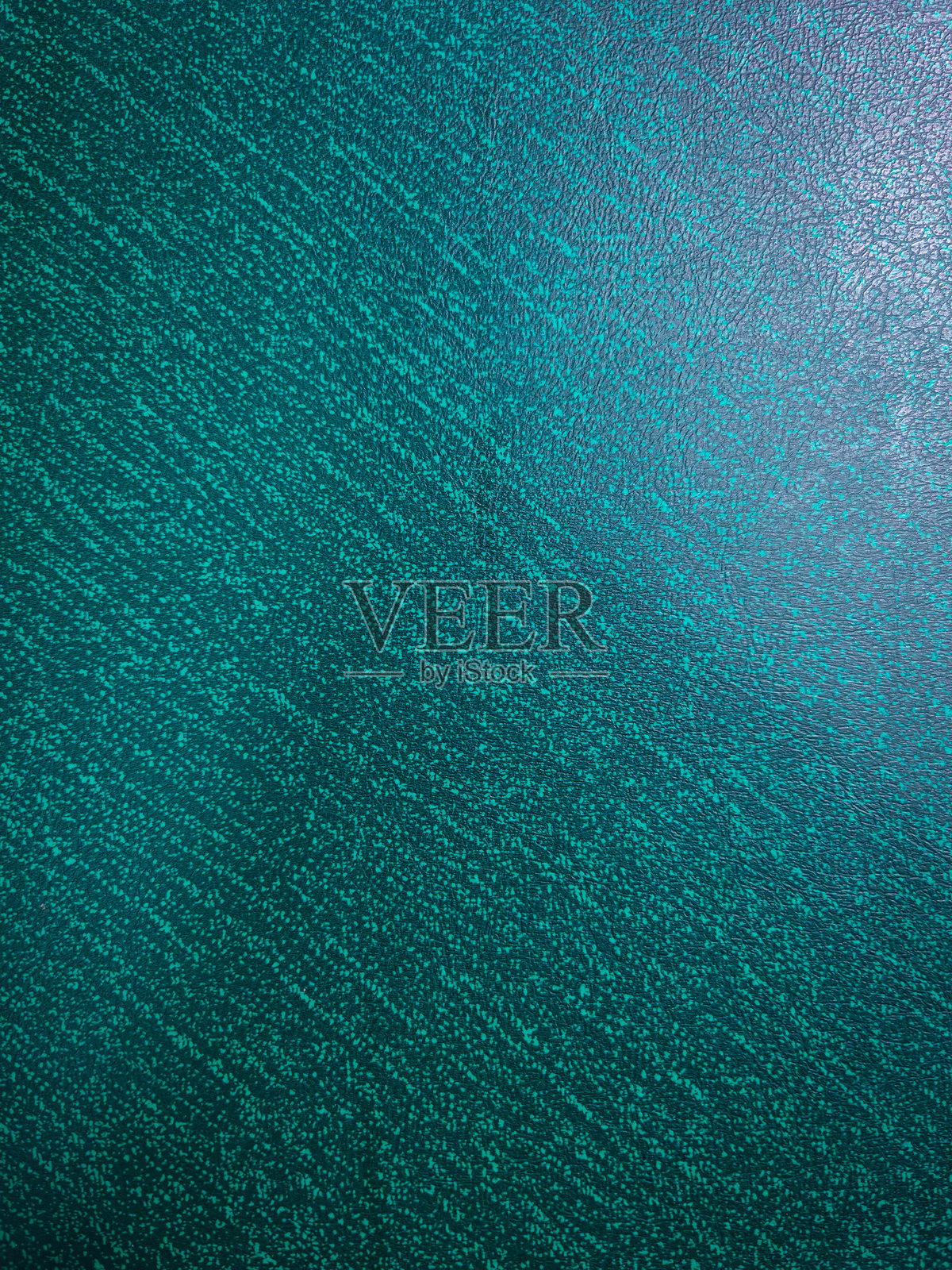 绿色背景，柔和的纹理和有机图案融入渐变光线。这种抽象视觉效果增添了深度与和谐，适合用于设计、品牌和创意展示。照片摄影图片