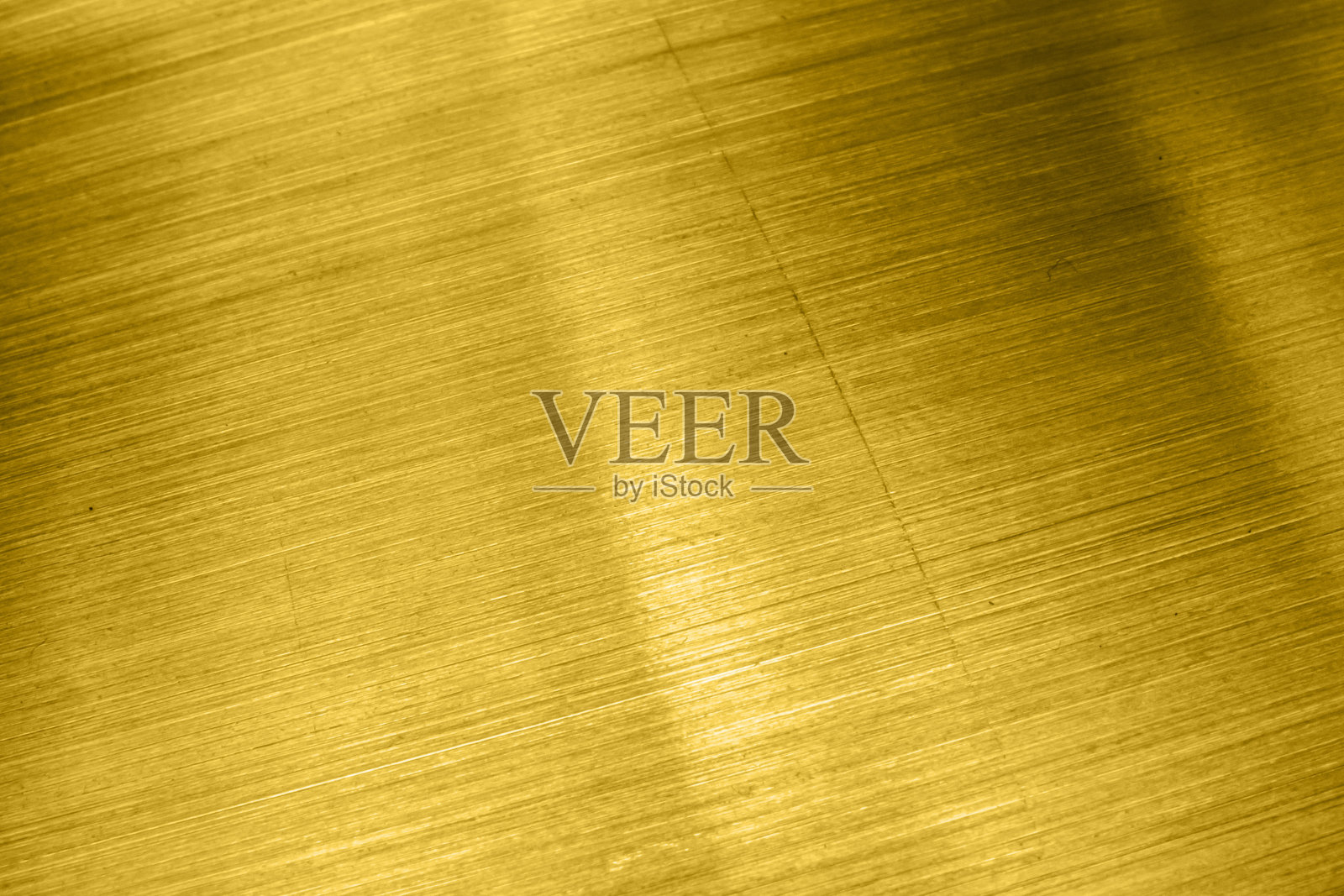 奢华闪亮的金箔表面纹理背景照片摄影图片