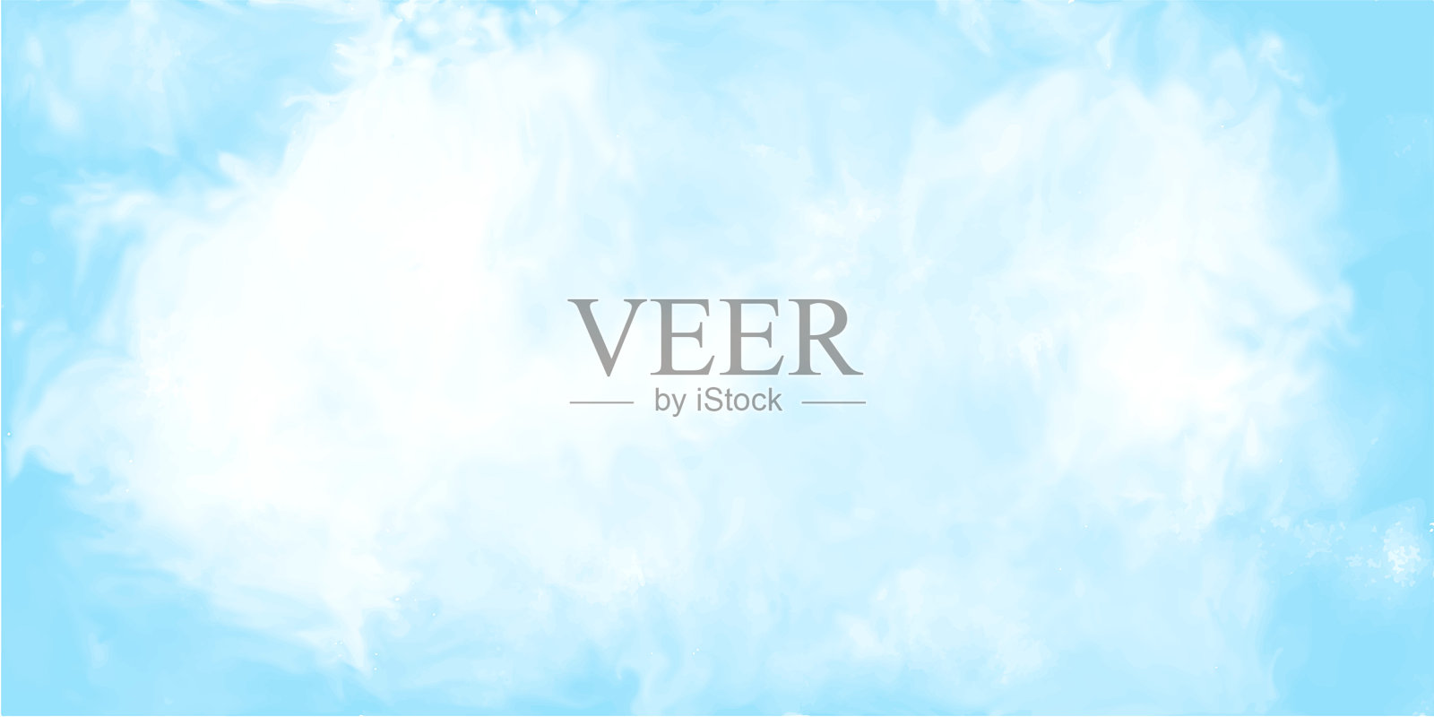 手绘水彩污渍纹理背景设计插画图片素材