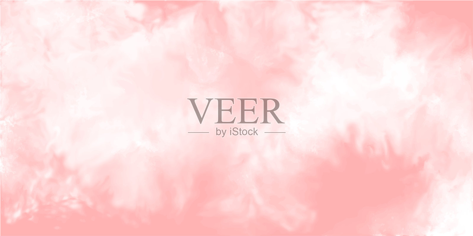 抽象水彩平滑斑点纹理背景设计插画图片素材