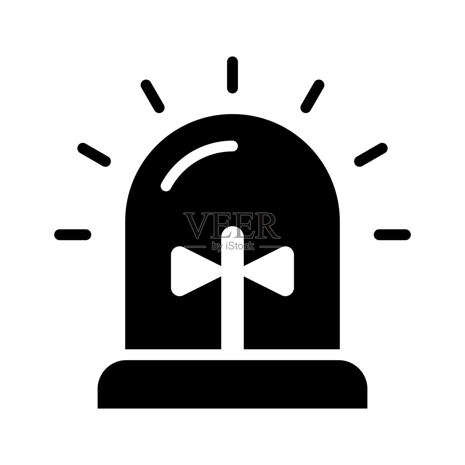 美人鱼插画图片素材