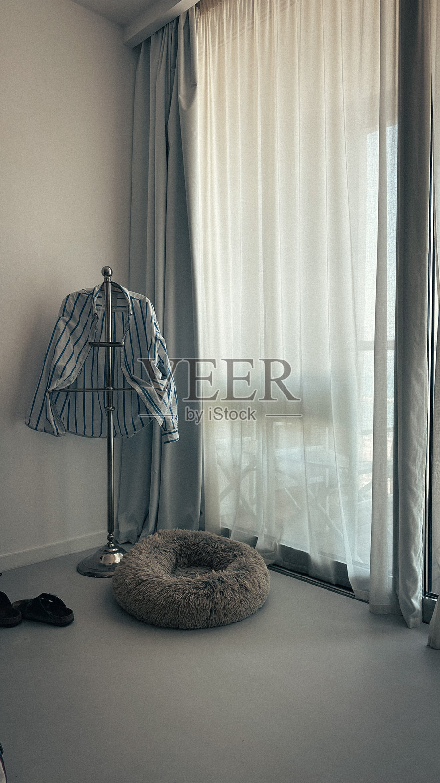 意大利的夏天照片摄影图片