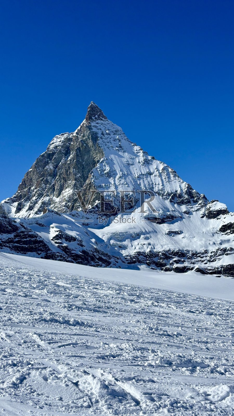 瑞士采尔马特照片摄影图片