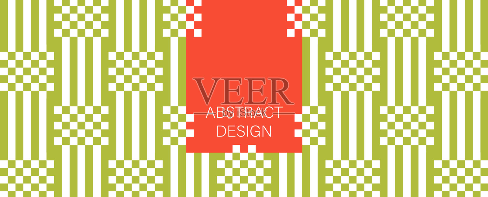 抽象背景插画图片素材