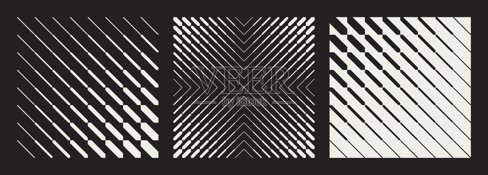 打印插画图片素材