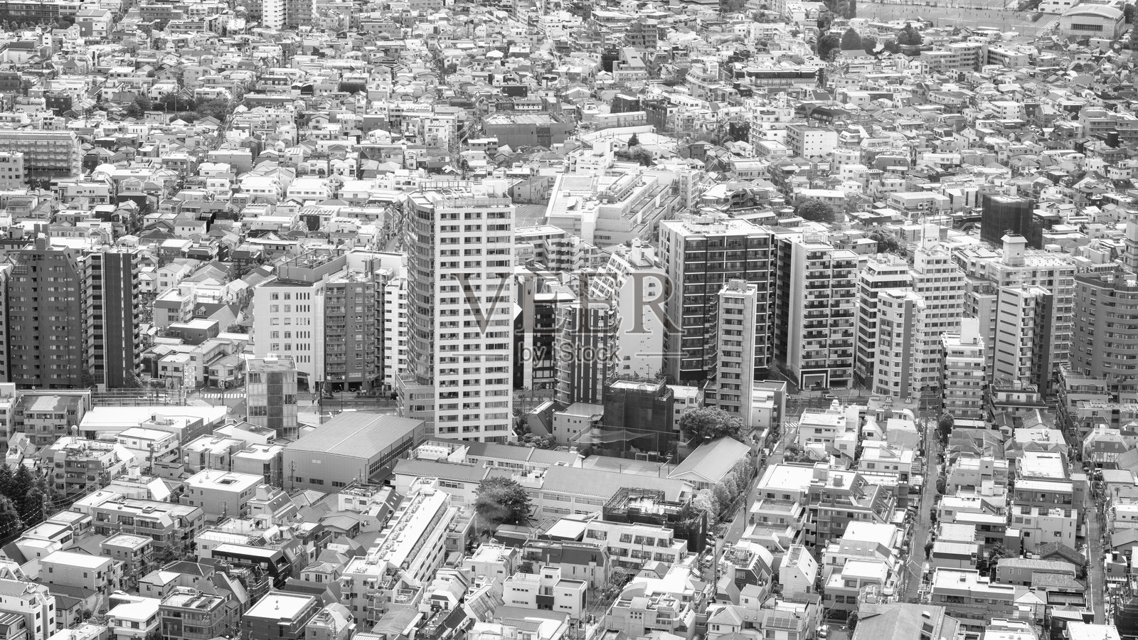 新宿，东京照片摄影图片