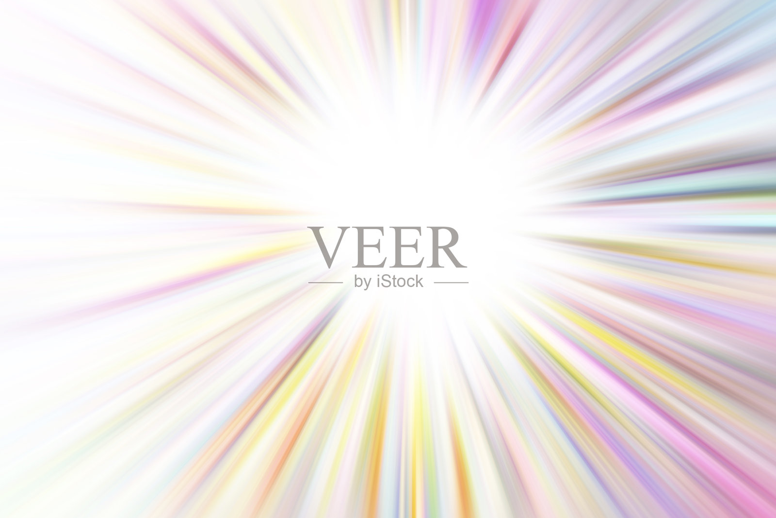 抽象背景照片摄影图片