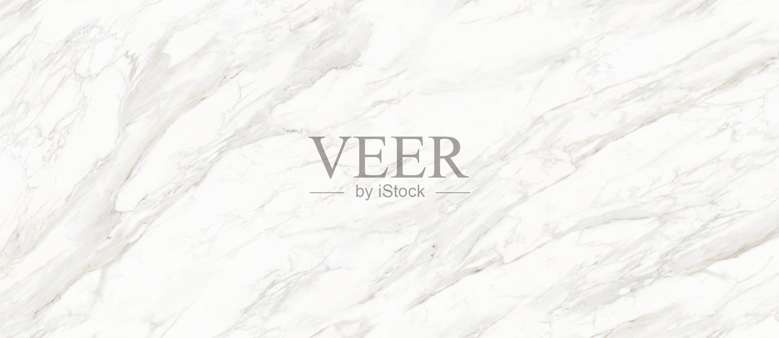 白色大理石纹理和背景，高分辨率，可用于陶瓷砖设计照片摄影图片