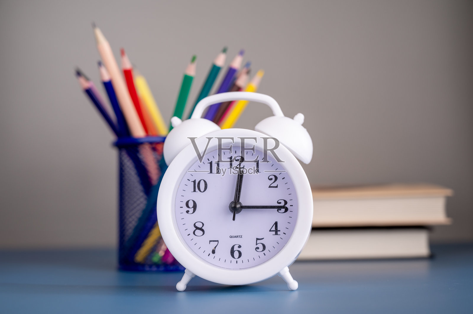 返校的概念照片摄影图片