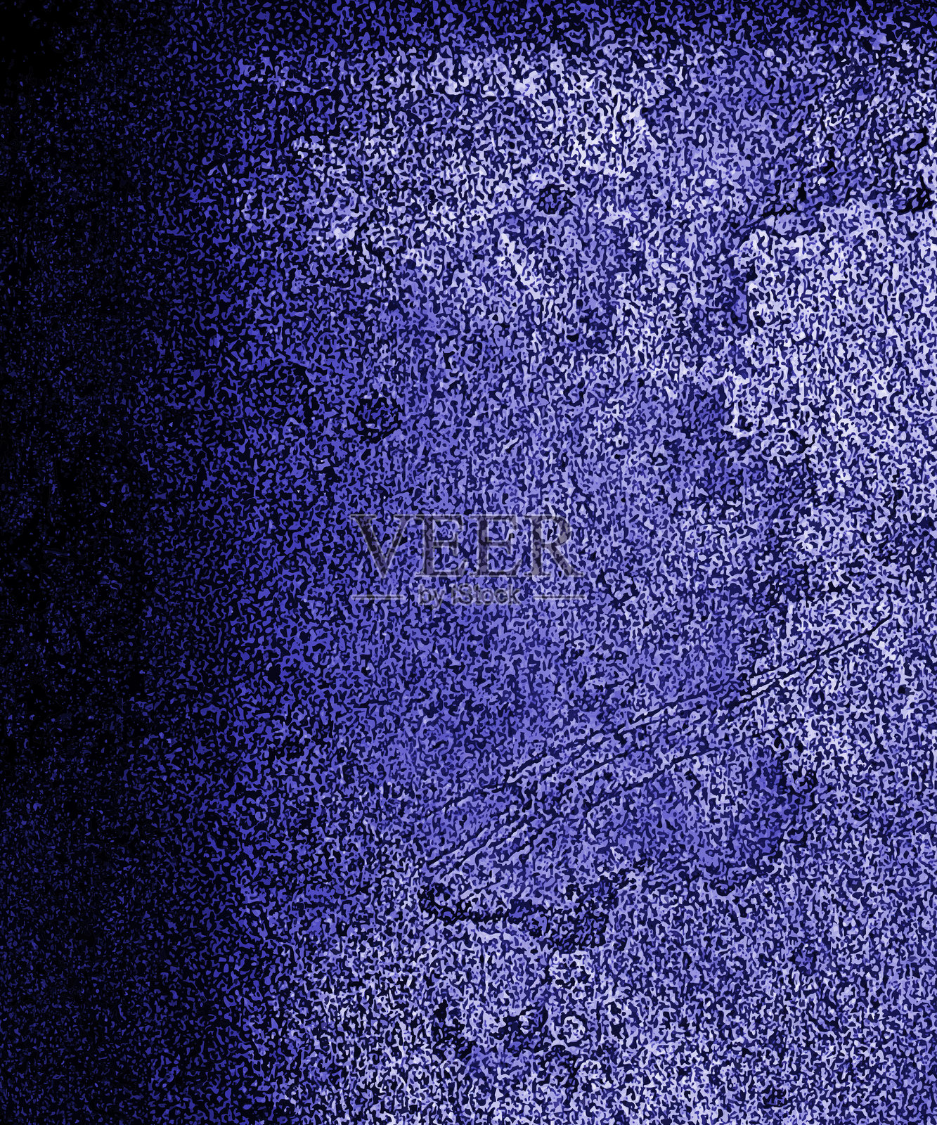 有纹理的古老羊皮纸背景插画图片素材