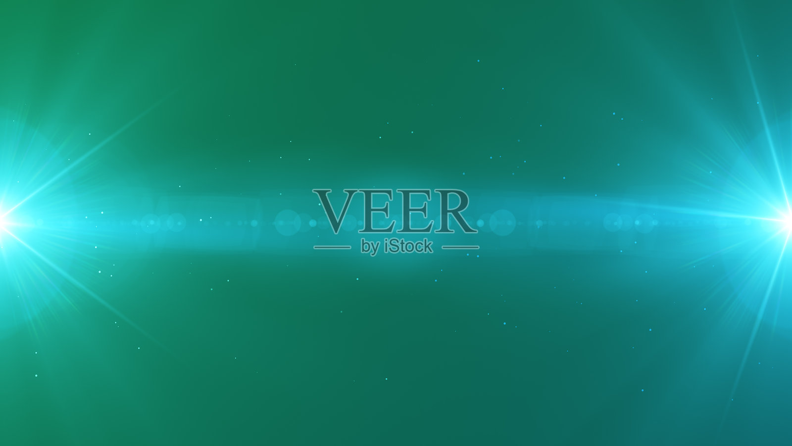 干净、柔和且闪亮的背景动画。抽象模糊圆圈美丽的散景运动设计。名人、快乐新年、活动、情人节、金融、游戏、互联网、教育、头脑风暴、现代、无缝循环的概念。照片摄影图片