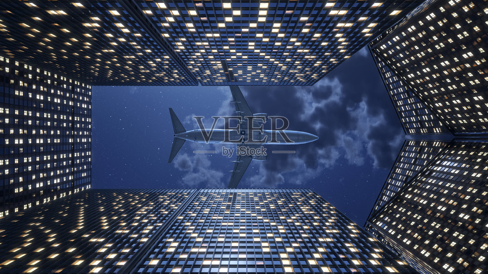 商务旅行 - 旅行规划照片摄影图片