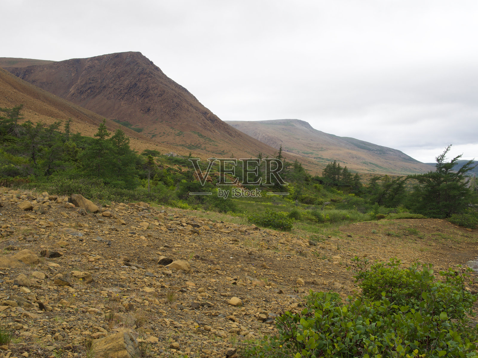 高原照片摄影图片