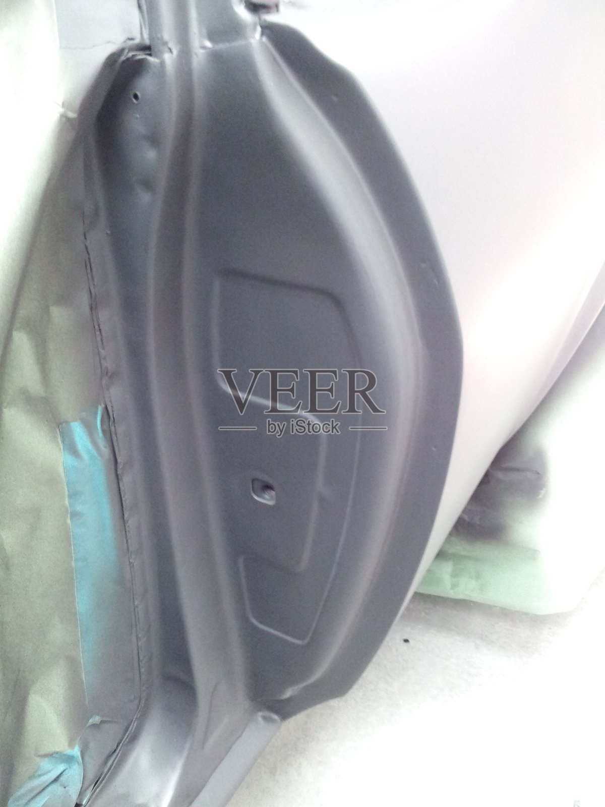 身体护理照片摄影图片