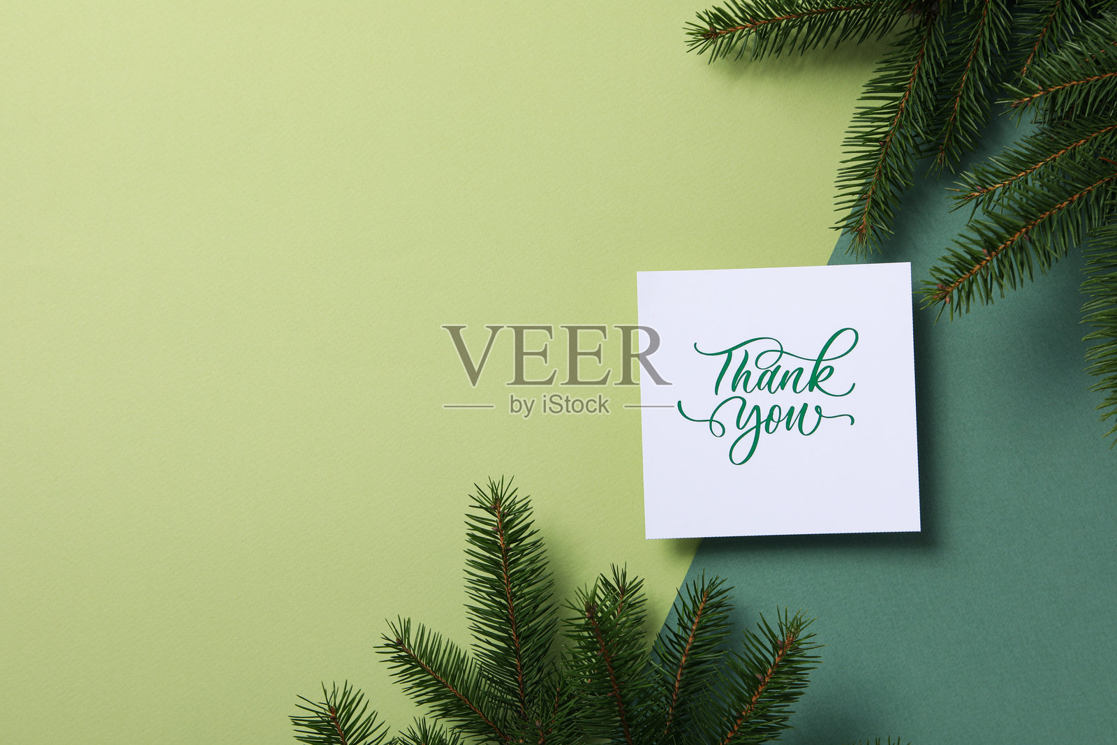 感谢的话语，感恩的概念，感谢您的文字照片摄影图片