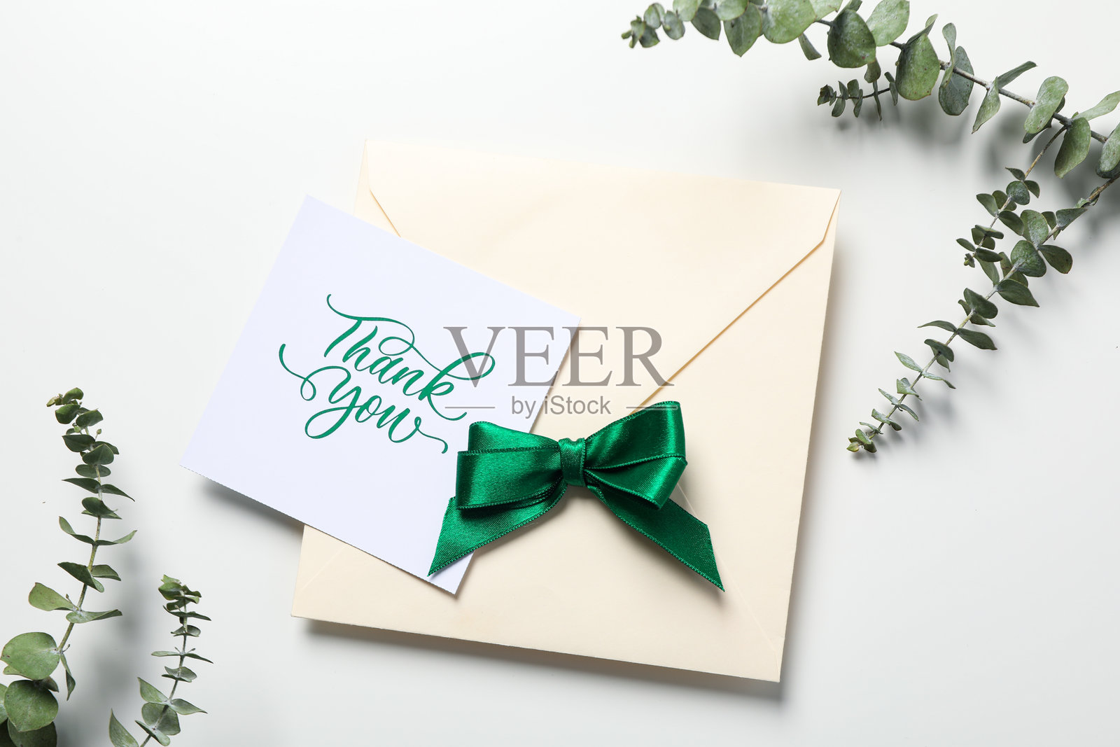 感恩的话语，感恩概念，感谢您的文字照片摄影图片