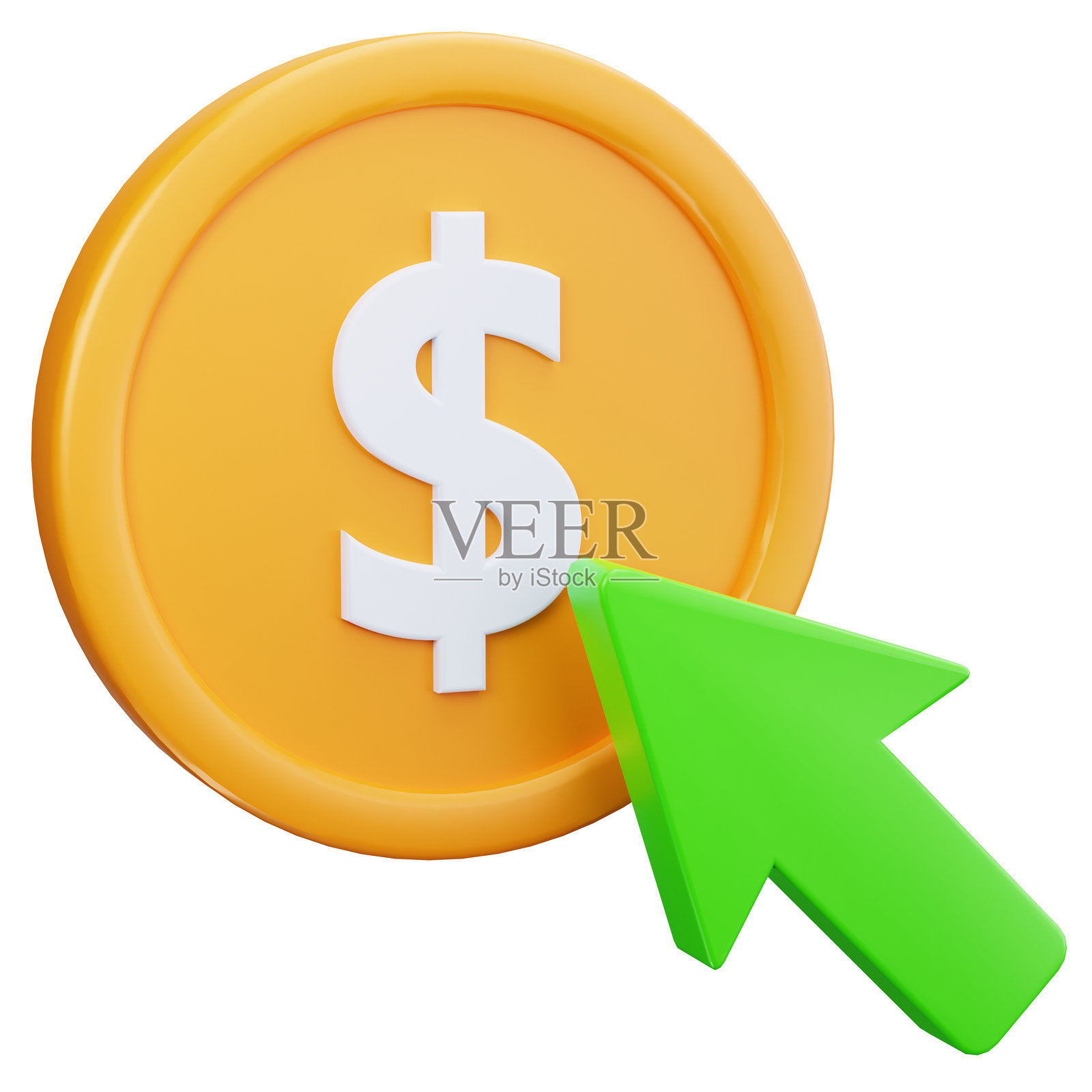 点击购买照片摄影图片