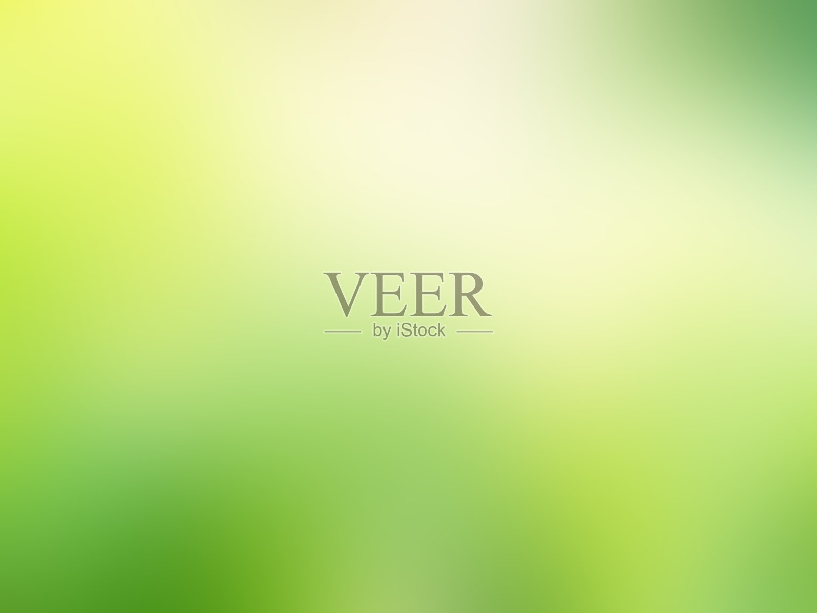 模糊的新鲜公园森林照片摄影图片