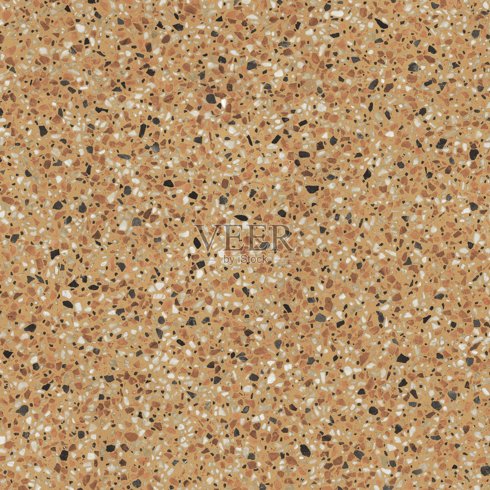 高质量纹理。大理石、水泥、石头、混凝土纹理照片摄影图片