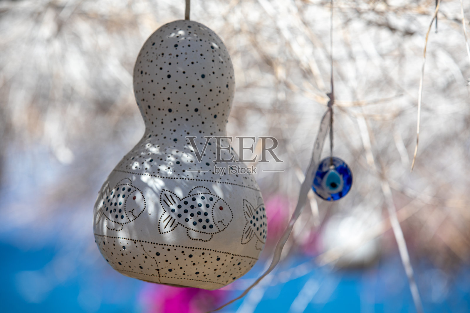 博德鲁姆照片摄影图片