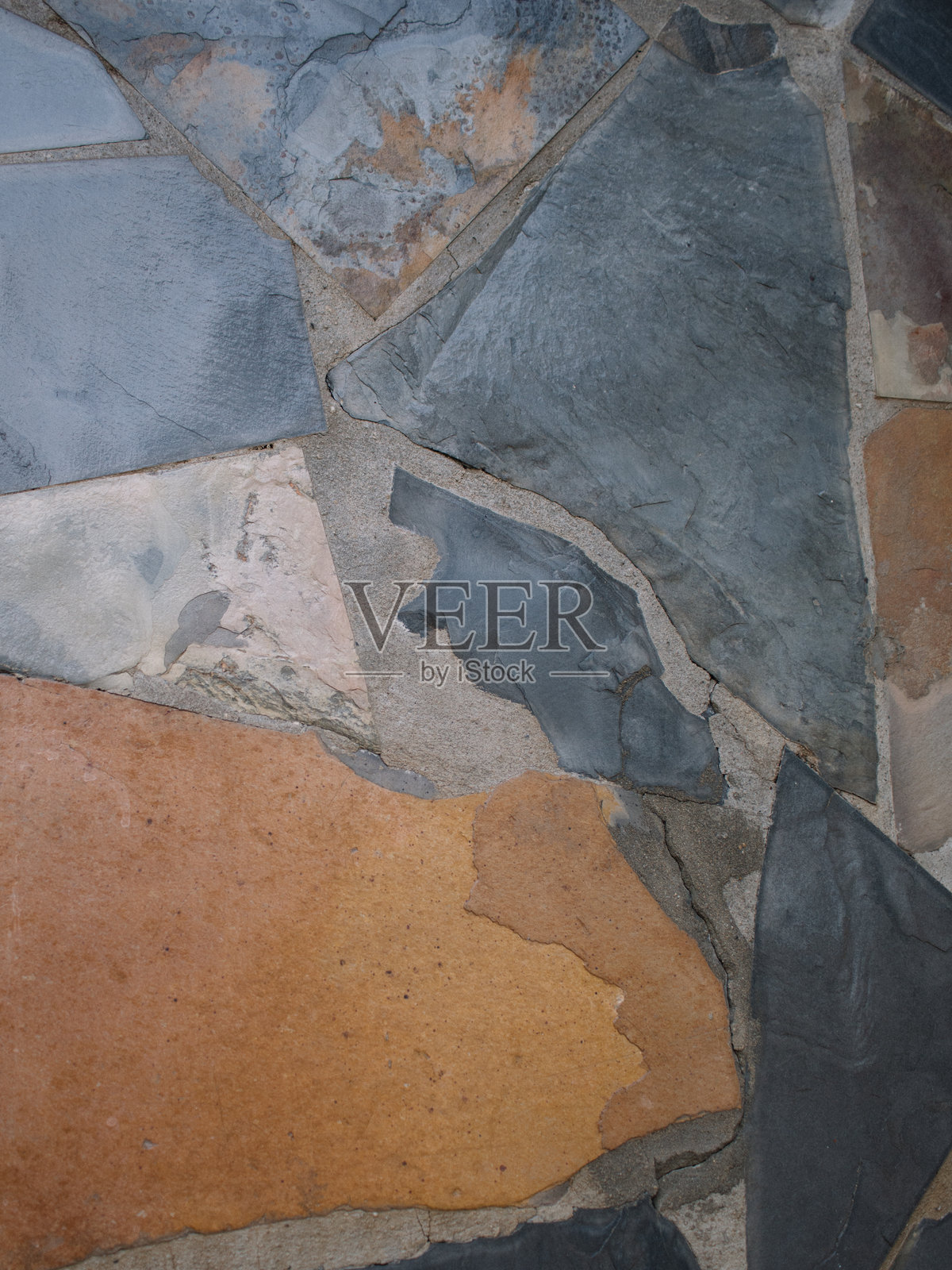 石材大理石墙照片摄影图片