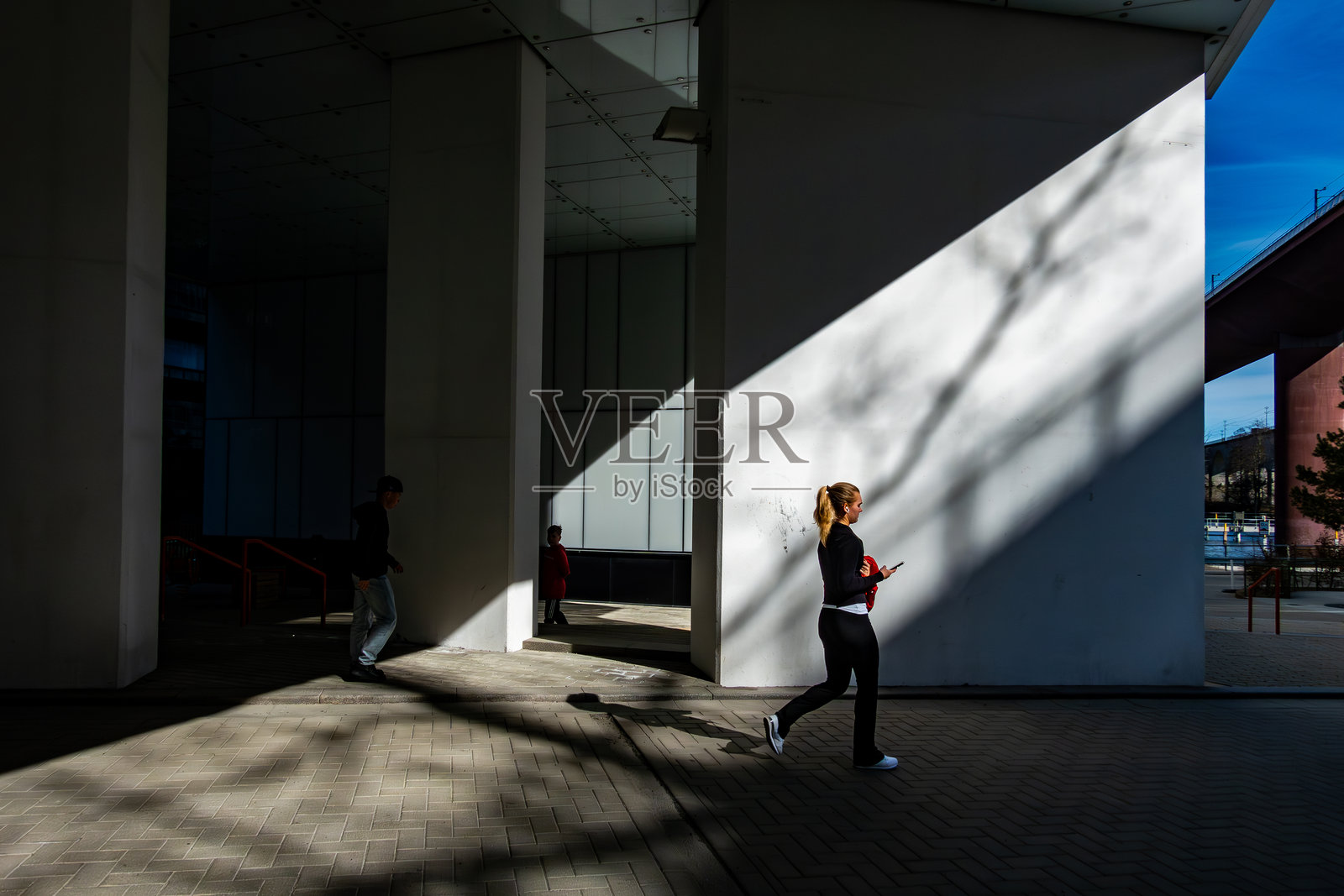 瑞典斯德哥尔摩照片摄影图片