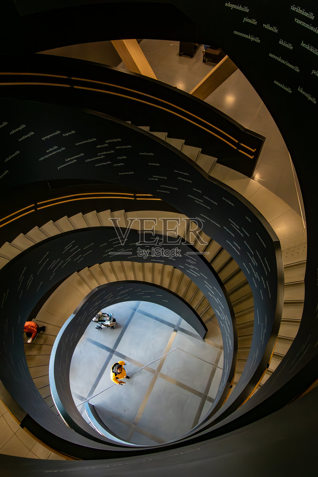 赫尔辛基，芬兰照片摄影图片