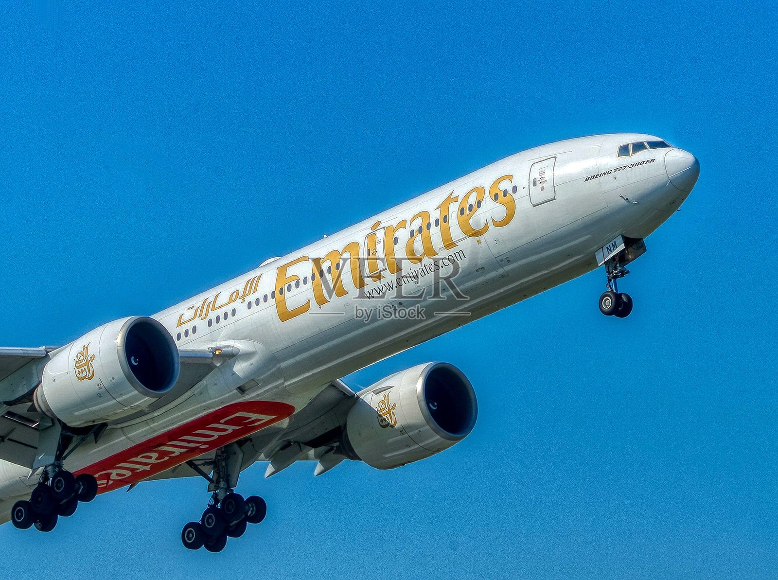 阿联酋照片摄影图片