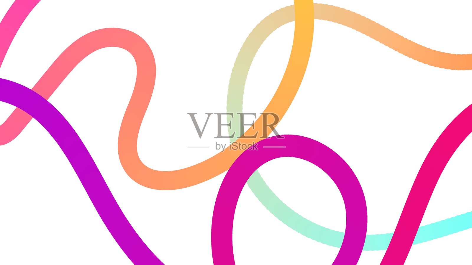 艺术与插图插画图片素材