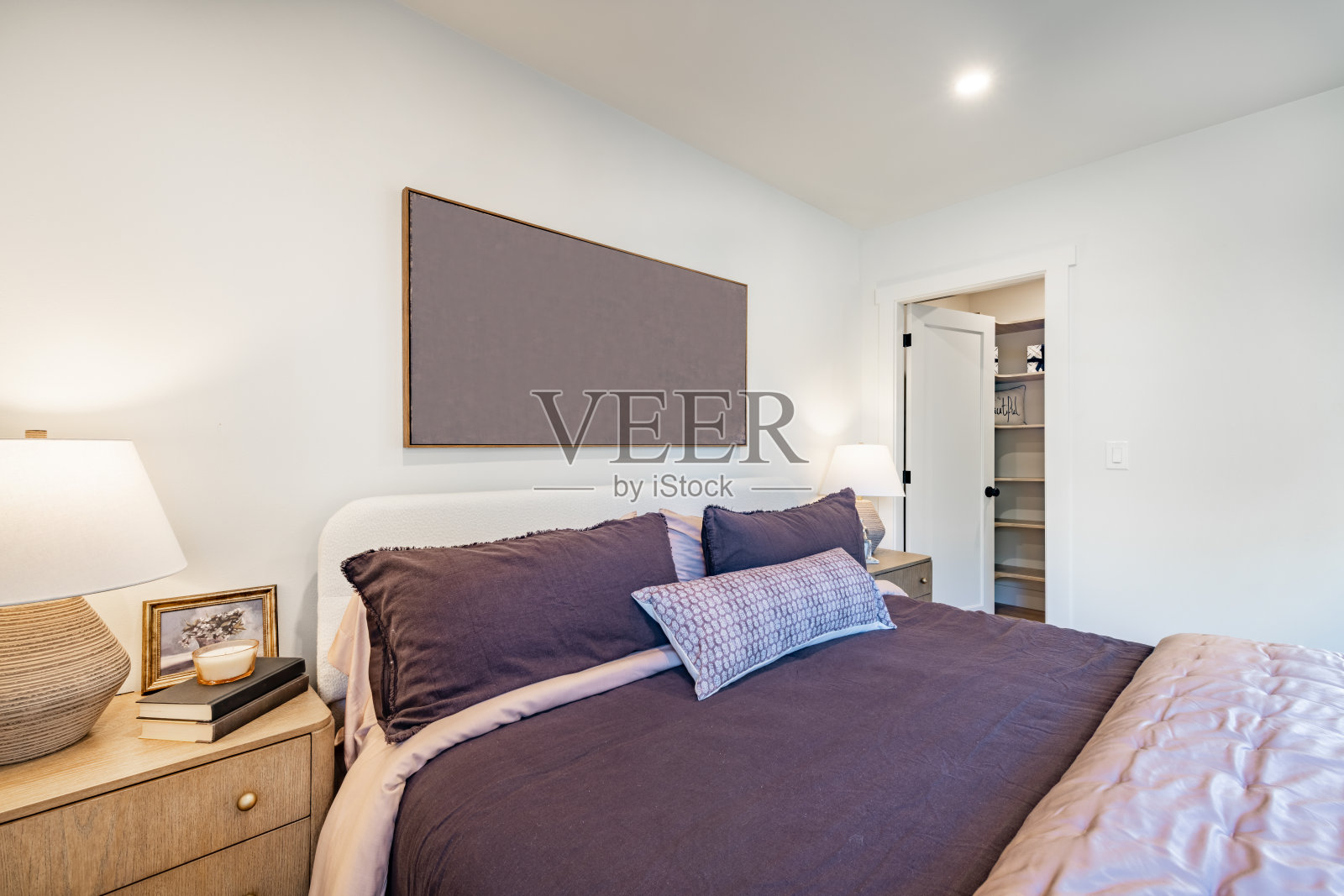 住宅水滨房屋的室内照片照片摄影图片