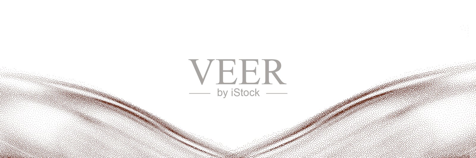 cof4 [Recuperado]插画图片素材