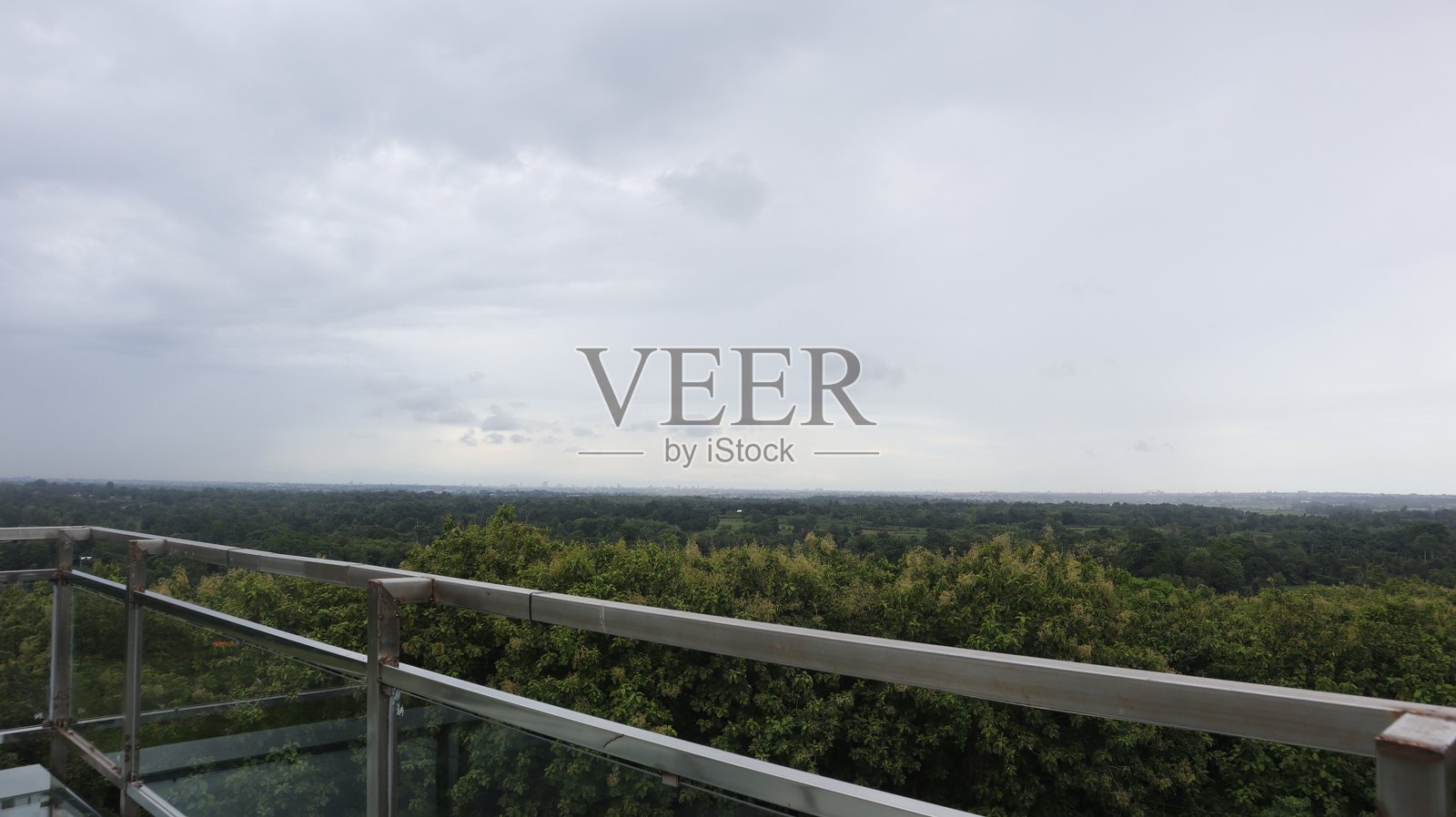 自然风光照片摄影图片