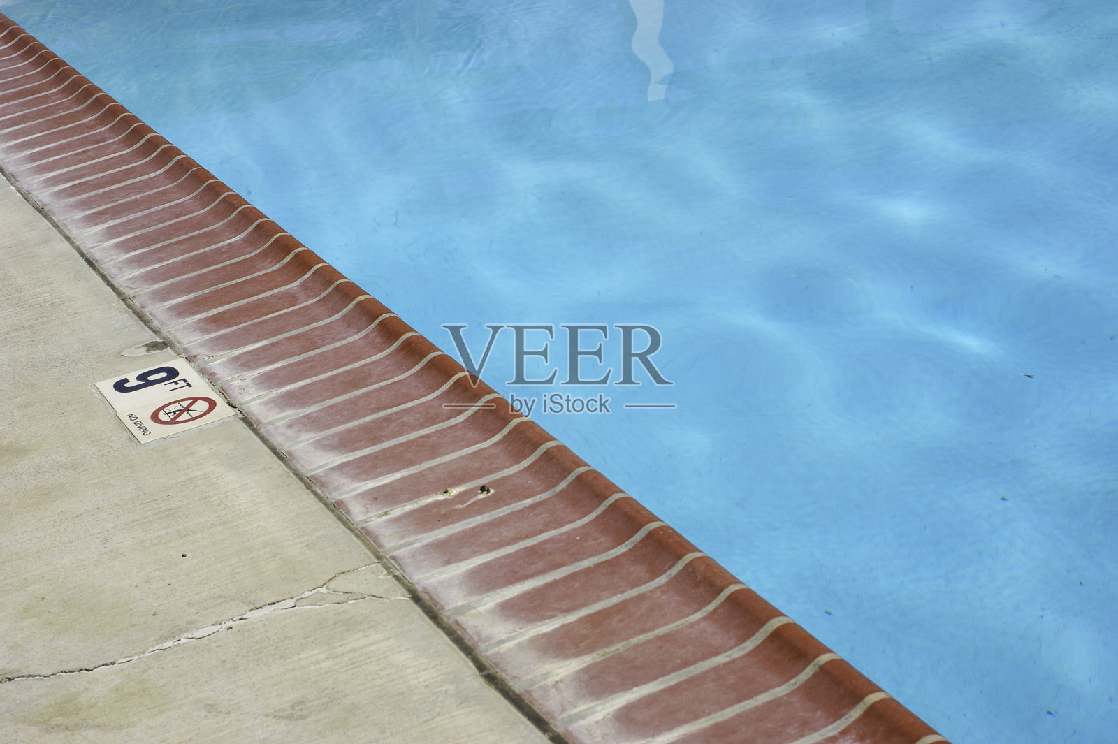 游泳池照片摄影图片