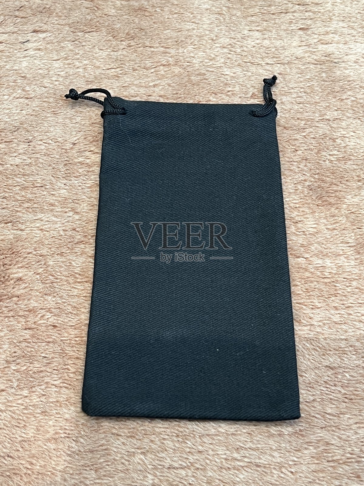 烟斗袋照片摄影图片