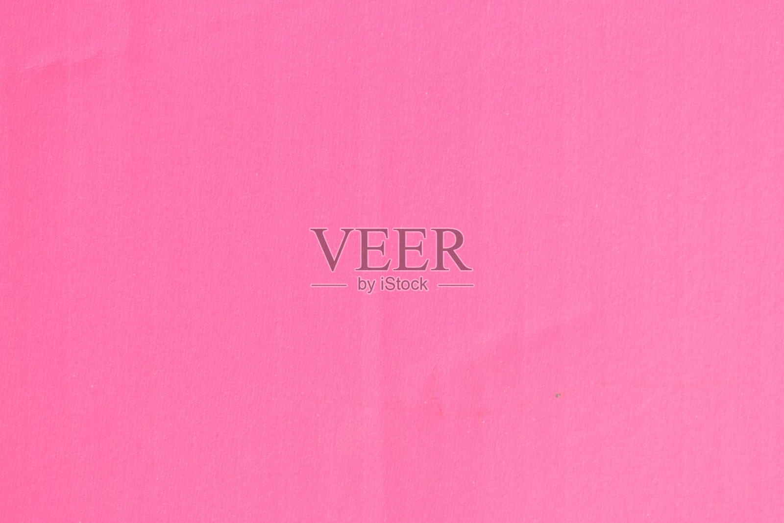 粉色纸板箱纹理背景，回收材料照片摄影图片