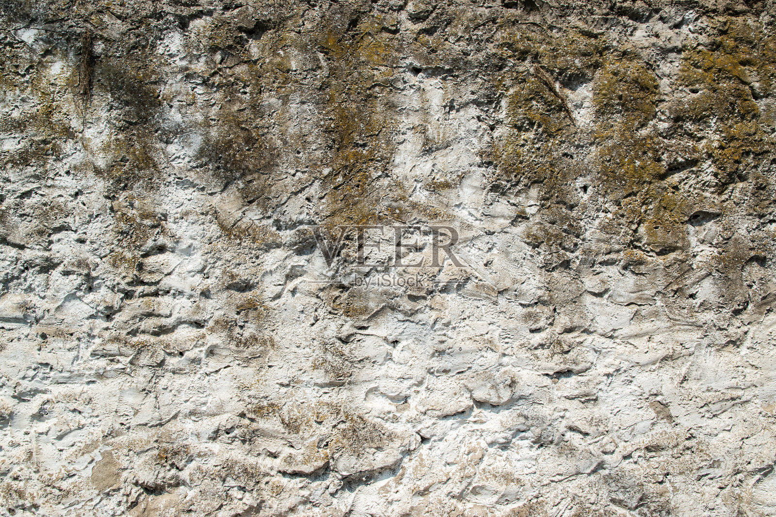 老房子的墙壁特写照片摄影图片